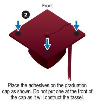 https://www.tasseltoppers.com/cdn/shop/products/graduation-cap-topper-best-is-yet-to-come-tassel-topper-graduation-cap-tassel-topper-tassel-toppers-568924.png?v=1643293958