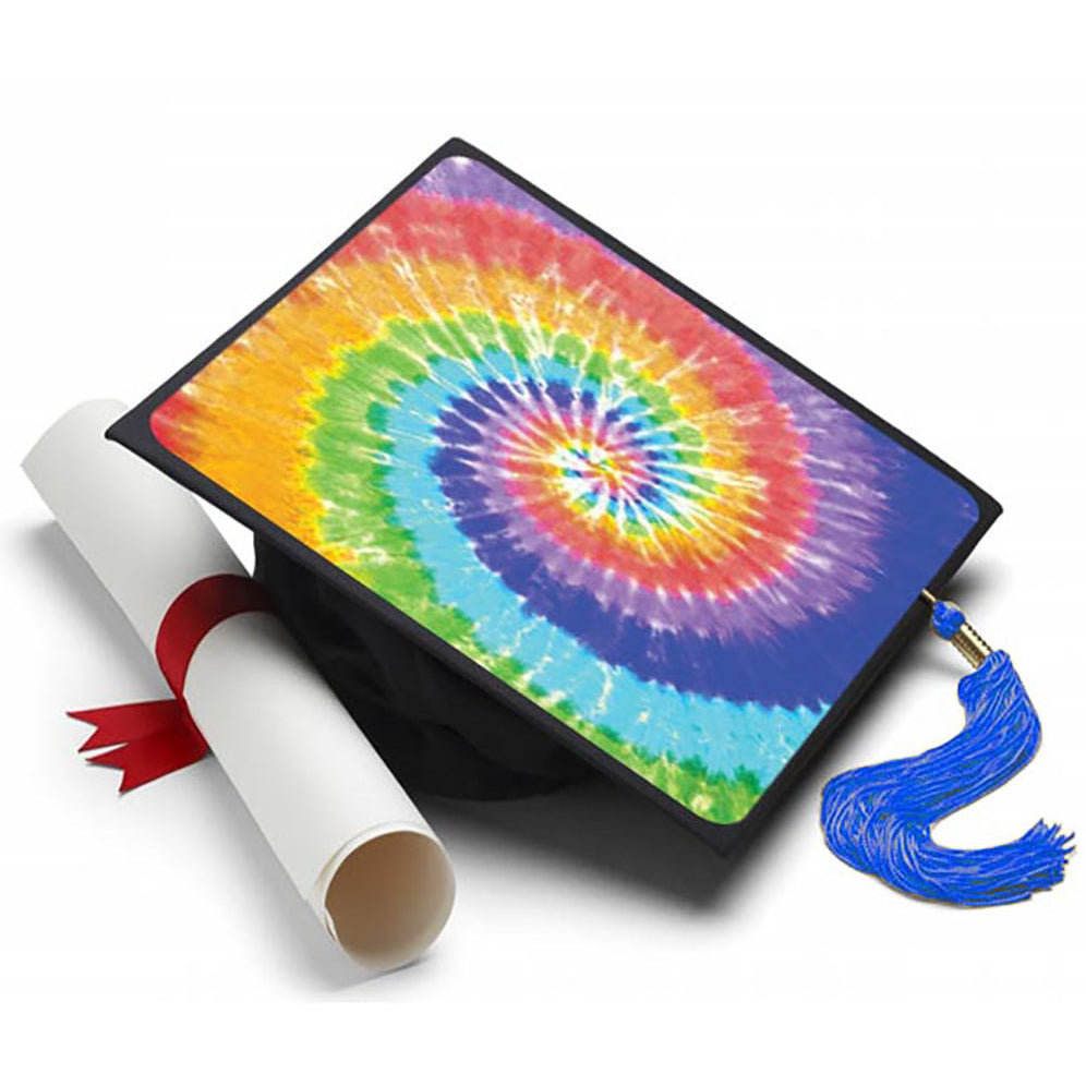 Best Selling Grad Cap Designs – Page 6 – Tassel Toppers ...